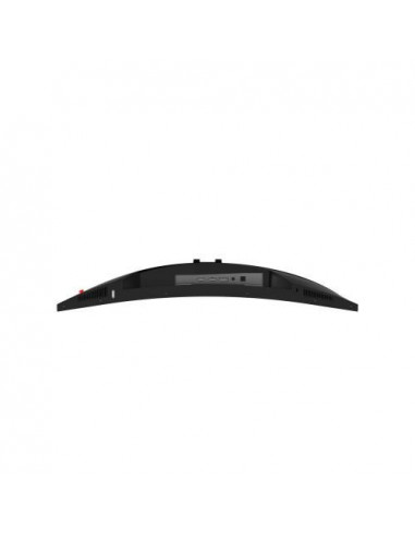 Monitor MSI G27C3F - Ecrã Curvo 27"... Monitor MSI G27C3F - Ecrã Curvo 27"...
