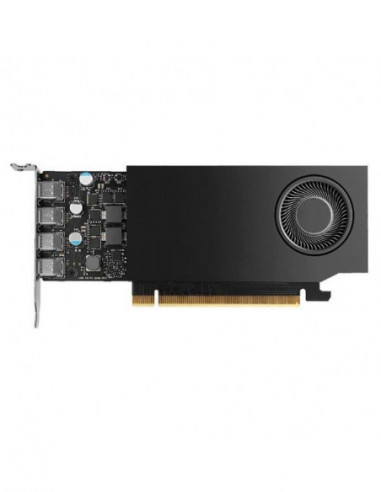 Placa Gráfica 8GB PCIe NVIDIA RTX...