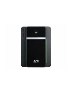 UPS APC Back-UPS BVX1200LI:...