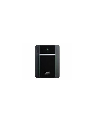 UPS APC Back-UPS BVX1200LI: 1200VA,...