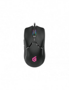 Conceptronic Rato Gaming...