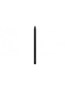 Tablet Samsung Galaxy Tab...