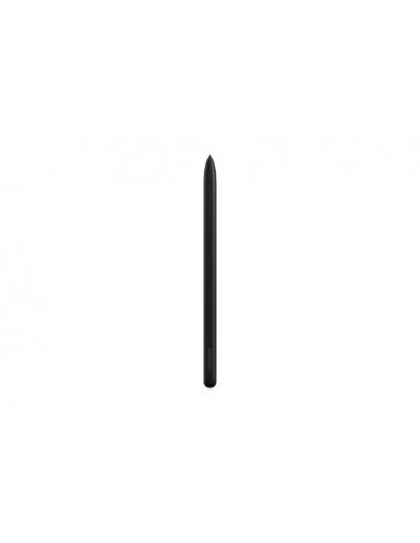 Samsung Galaxy Tab S9 Wifi 128 Syst...