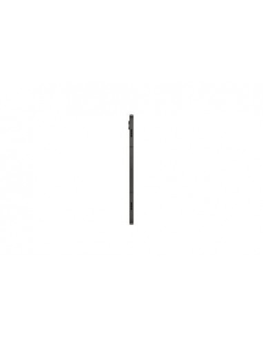 Tablet Samsung Galaxy Tab S9 Wi-Fi...