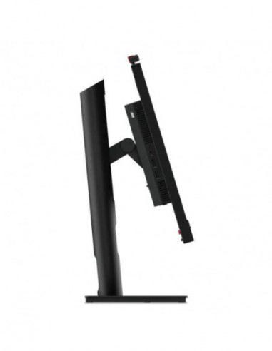 Monitor Lenovo ThinkVision T24v-30:...
