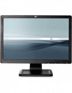 Monitor HP LE1901W LCD 19"...