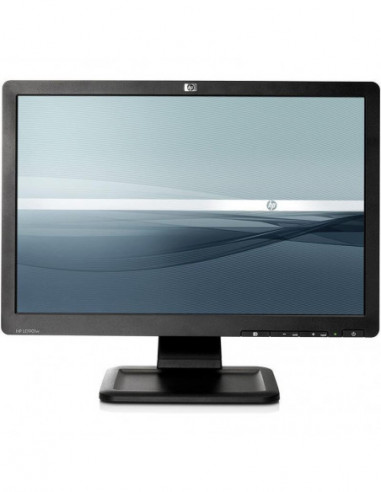 Monitor Reacondicionado Hp Le1901w...