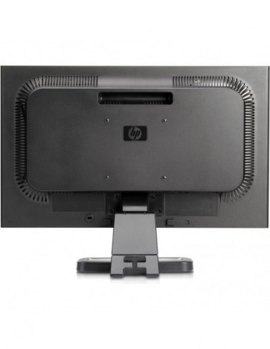 Monitor Reacondicionado Hp Le1901w...
