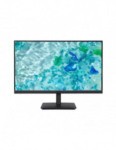 Monitor Acer Vero V7 Série...