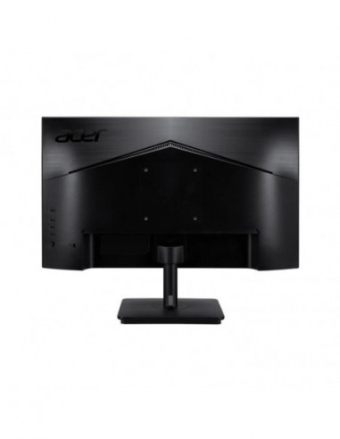 Monitor Acer Vero V7 Série 27", Full...