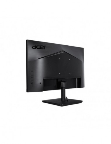 Monitor Acer Vero V7 Série 27", Full...