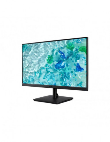 Monitor Acer Vero V7 Série 27", Full...
