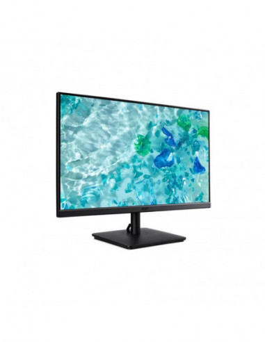 Monitor Acer Vero V7 Série 27", Full...