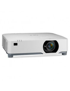 Monitor LG 55VL5PJ 55" LED