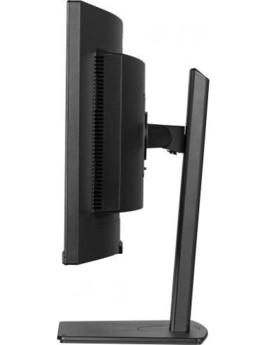 Monitor Iiyama Prolite...