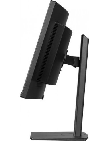 Monitor Iiyama Prolite...