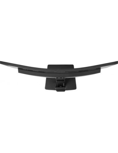 Monitor Iiyama Prolite...