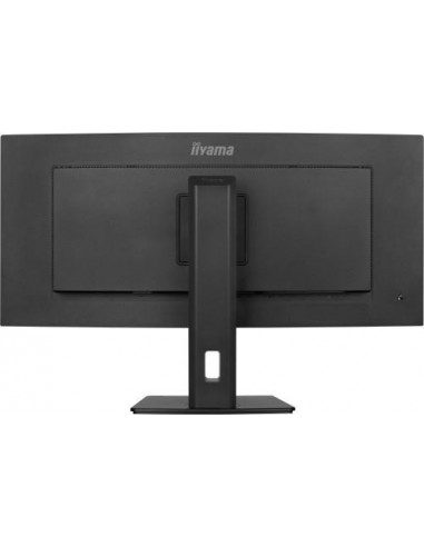 Monitor Iiyama Prolite...