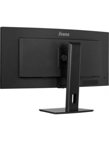 Monitor Iiyama Prolite...