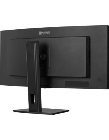 Monitor Iiyama Prolite...