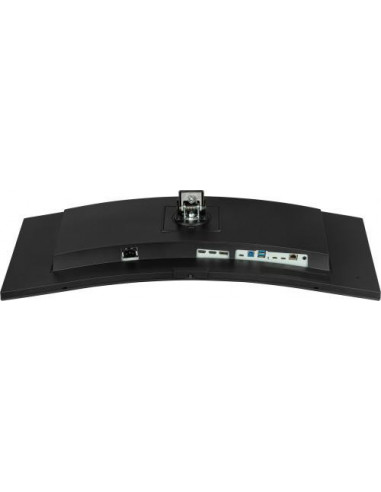 iiyama ProLite XCB3497WQSNP-B1 -...