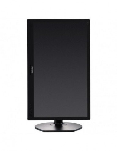Monitor LCD Philips 221S6LCB - 21,5"...