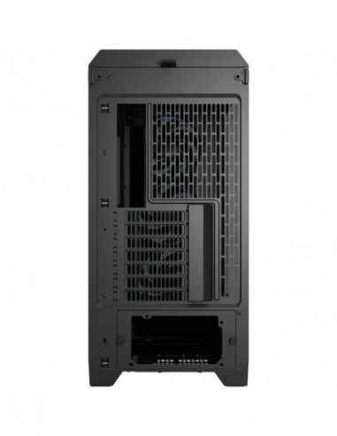 FRACTAL CAJA MESHIFY 3 XL BLACK RGB...