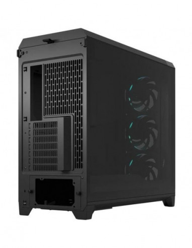 FRACTAL CAJA MESHIFY 3 XL BLACK RGB...