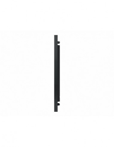 Monitor LCD Samsung QM98T-B 98... Monitor LCD Samsung QM98T-B 98...