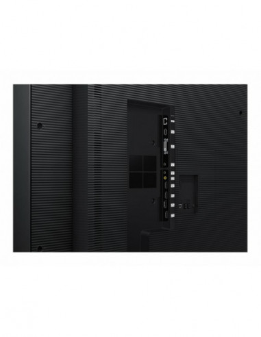 Monitor LCD Samsung QM98T-B 98... Monitor LCD Samsung QM98T-B 98...