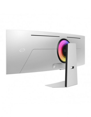 Monitor Samsung LS49CG950SUXEN 49"...