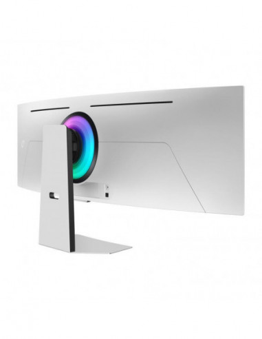 Samsung Monitor Odyssey G9 Oled 49"...