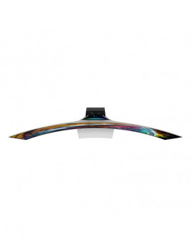 Samsung Monitor Odyssey G9 Oled 49"...