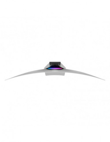 Samsung Monitor Odyssey G9 Oled 49"...