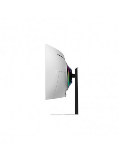 Monitor Samsung LS49CG950SUXEN 49"...