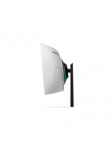 Monitor Samsung LS49CG950SUXEN 49"...