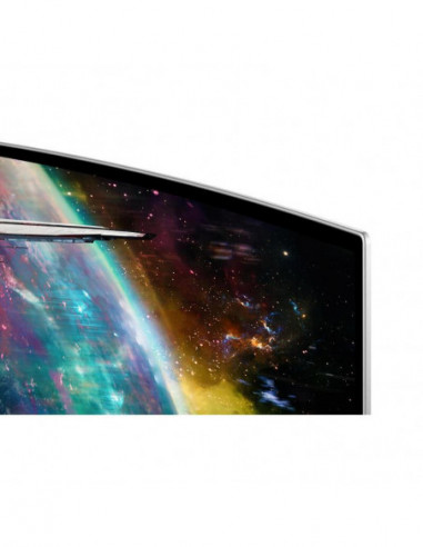 Monitor Samsung LS49CG950SUXEN 49"...