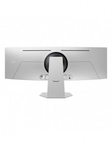 Samsung Monitor Odyssey G9 Oled 49"...
