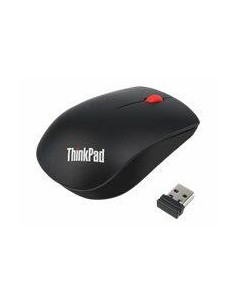 Lenovo ThinkPad Essential...