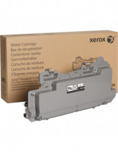 Xerox VersaLink C7000 -...