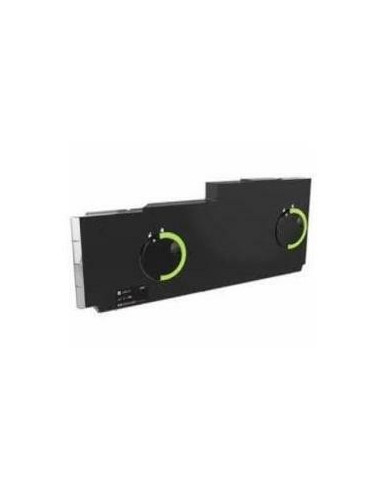 Lexmark Recipiente de toner residual... Lexmark Recipiente de toner residual...