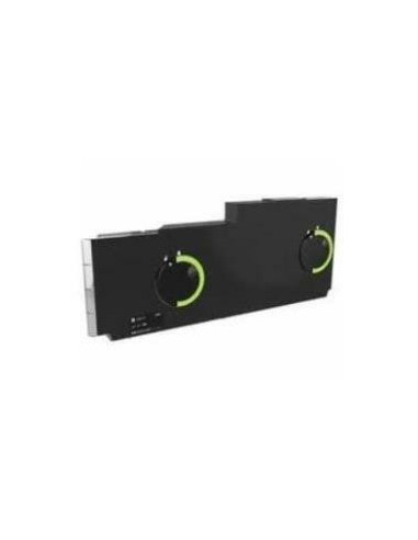 Lexmark Recipiente de toner residual... Lexmark Recipiente de toner residual...