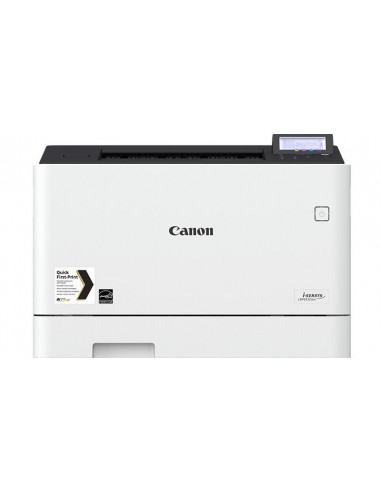 Lexmark C950, X950/2/4 Embalagem de... Lexmark C950, X950/2/4 Embalagem de...