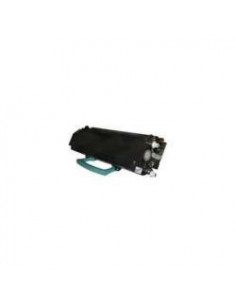 Lexmark XC4150 Toner Preto...