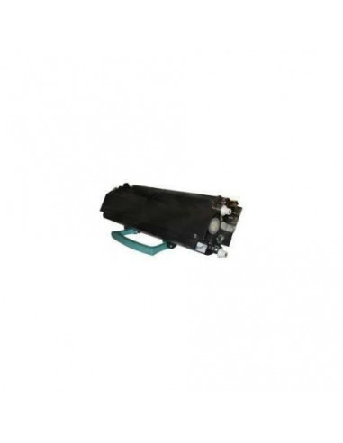 Lexmark XC4150 Toner Preto (20k)