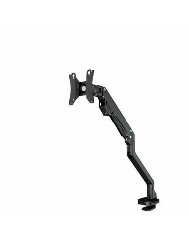 SUPORTE TV / MONITOR - Supporto da...