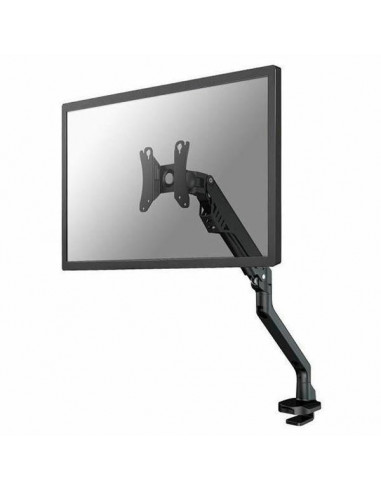 SUPORTE TV / MONITOR - Supporto da...