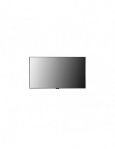 LG 55XS4P-B - 55" Classe...