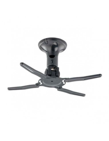 Soporte De Techo Newstar Beamer-C50