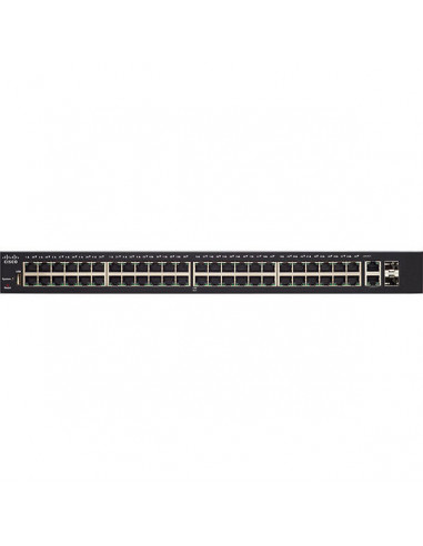 Soporte De Techo Newstar Beamer-C50